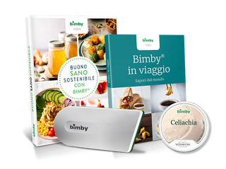 it pc category bimby tm prodotti editoriali apr 2026 NEW