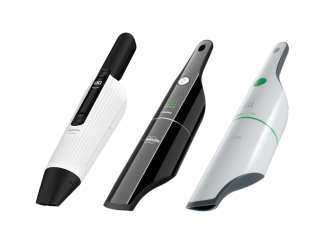 it pc category folletto ks aspirabriciole vm7 e vc100 white e vc100 black