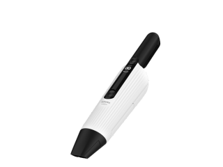 it pc category folletto ks aspirabriciole vm7