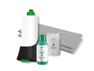 it pc category folletto ks detergenti e pulizia apr 2026 NEW