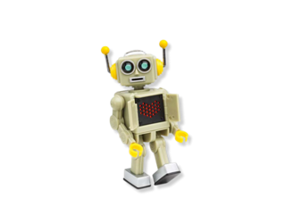 it pc category folletto ks merchandising folletto only robot apr 2026 NEW