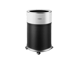 it pc category folletto ks purificatore aria