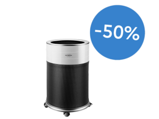 it pc category folletto ks purificatore aria updated 2025
