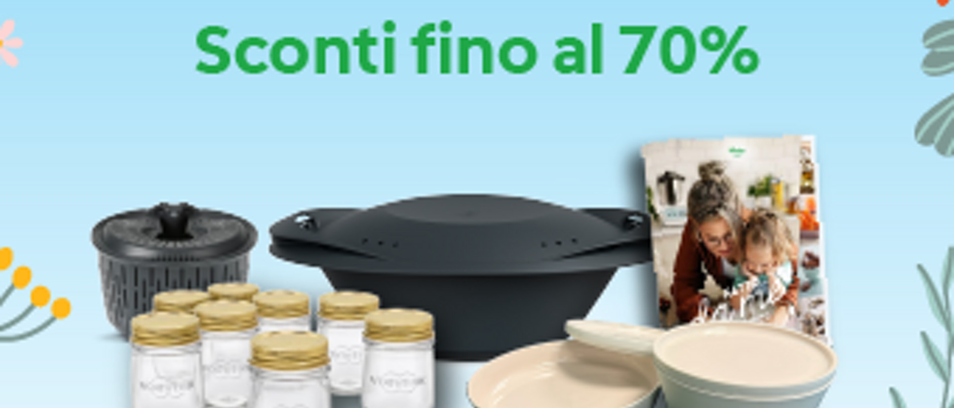 it pc specials Promo Aprile 2025 340x340 px v2