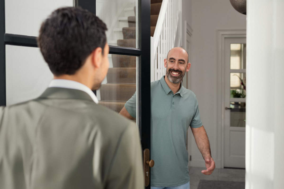 it thermomix book a demo step 1 jpg