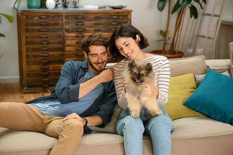 jak wyczyścić kanapę 3