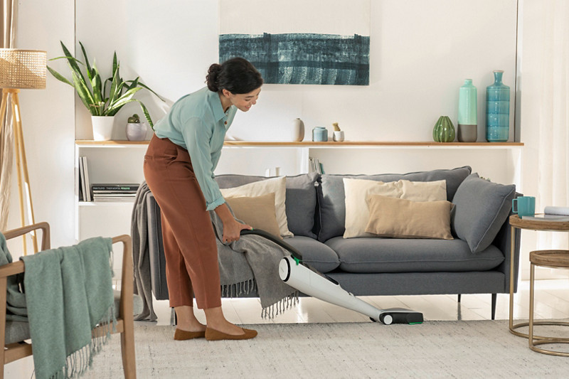 jak wyczyścić kanapę 4  1 