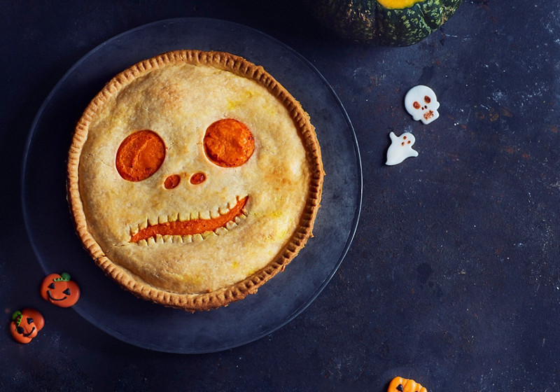 halloween-przepisy-thermomix-tm6-vorwerk