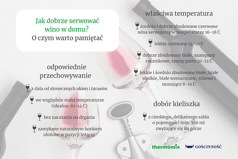 jak serwowac wino artykul1