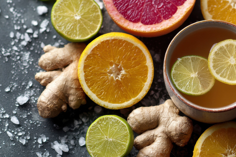 jak wzomocnic odpornosc dieta thermomix robot wielofunkcyjny tm7