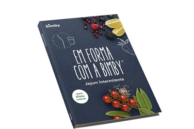 jejum intermitente artigo