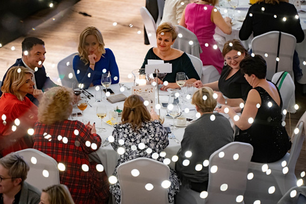 kariera vorwerk polska wroclaw thermomix kobold