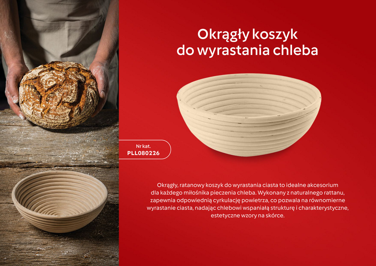katalog czerwiec11