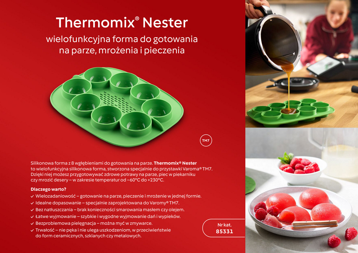 katalog czerwiec12