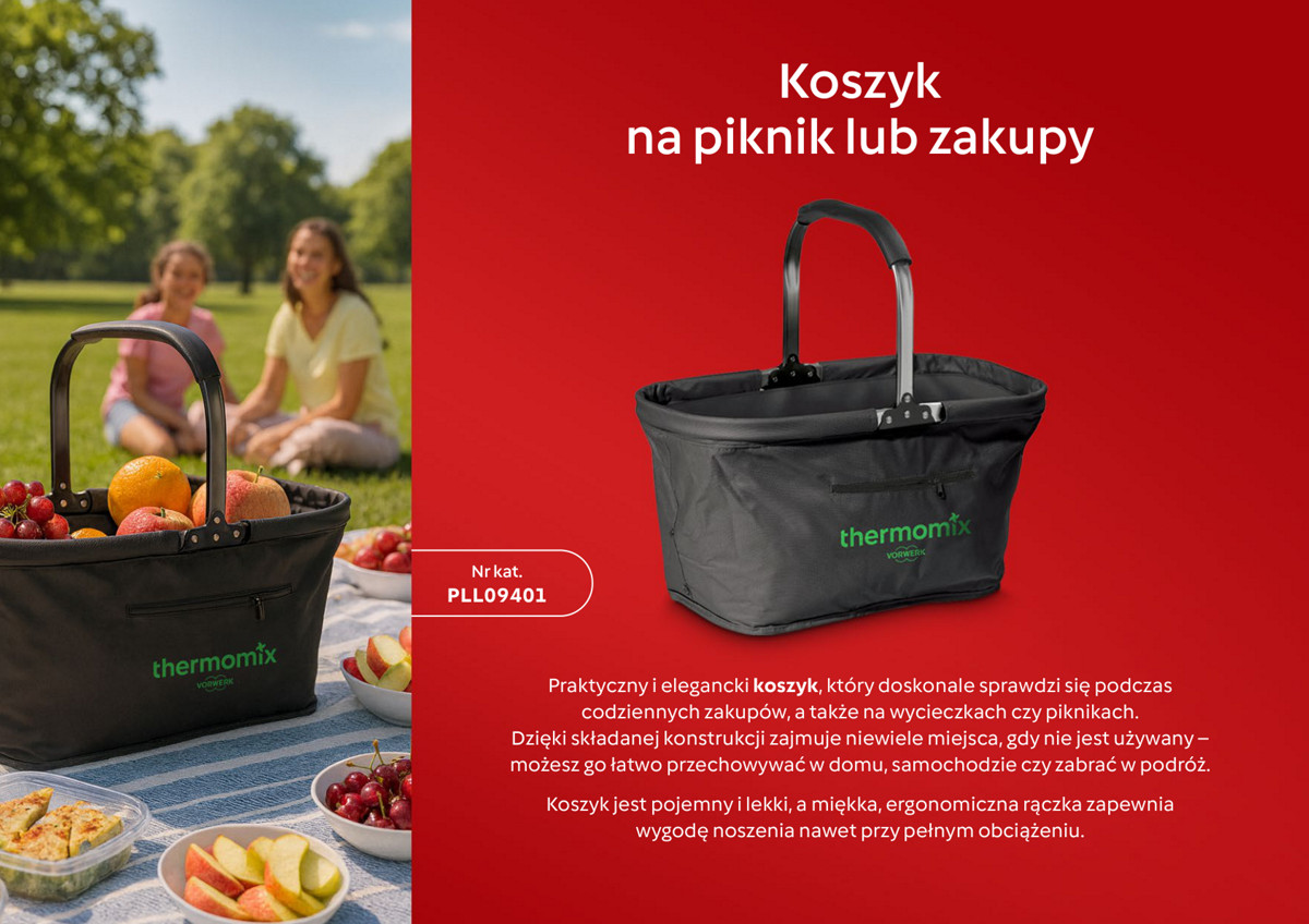 katalog czerwiec14