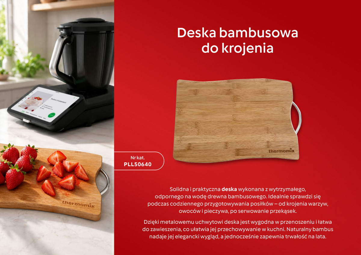 katalog czerwiec15
