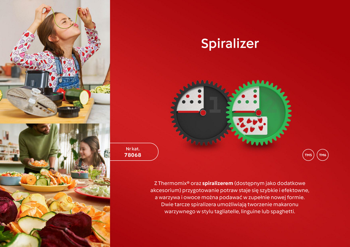 katalog czerwiec16