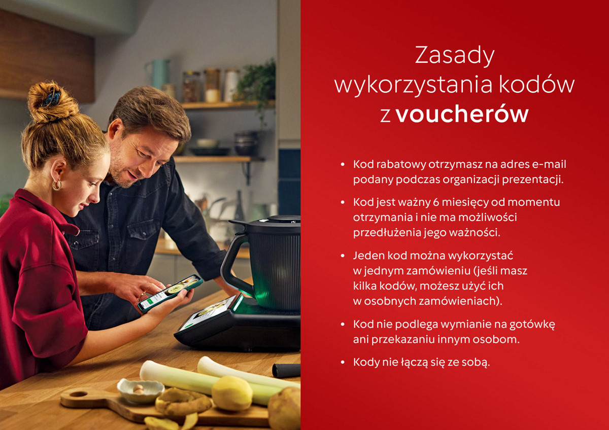 katalog czerwiec5