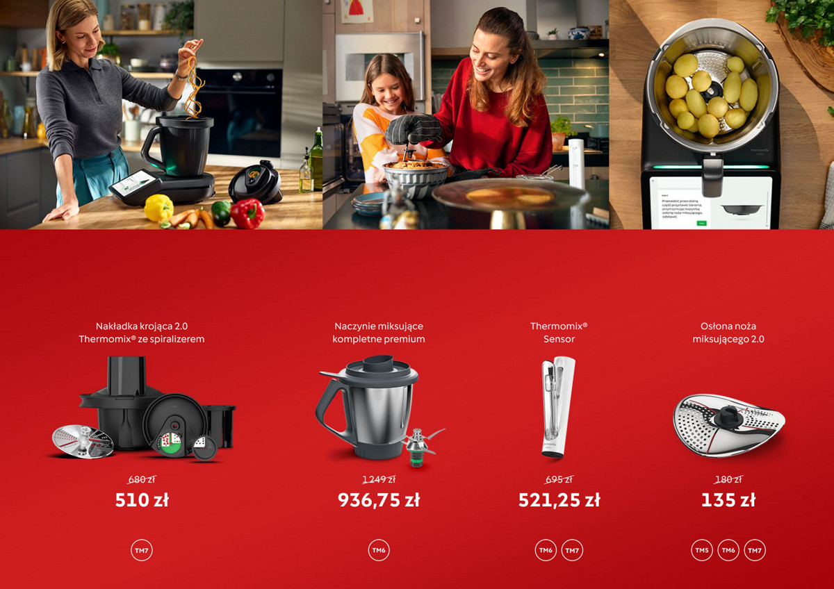 katalog czerwiec7