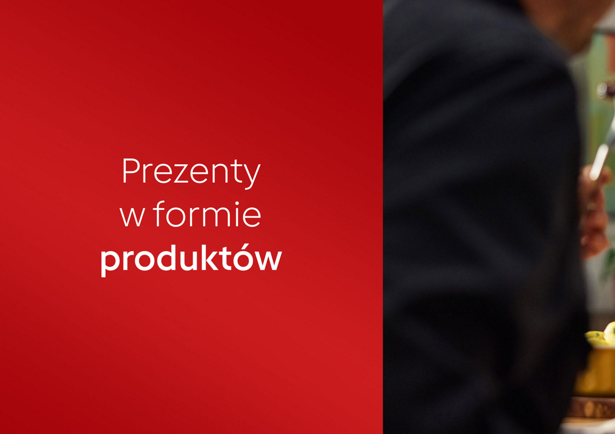 katalog czerwiec8