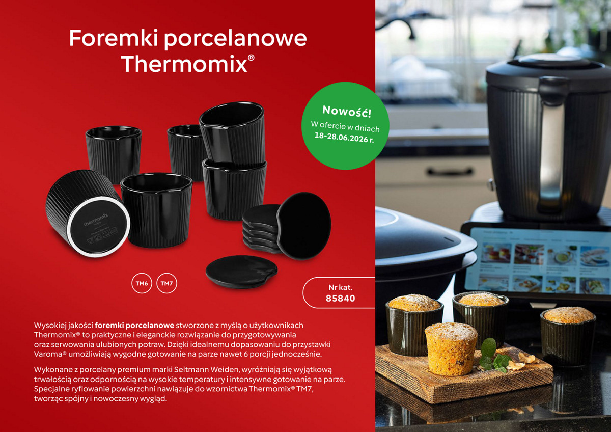 katalog czerwiecFormeki1