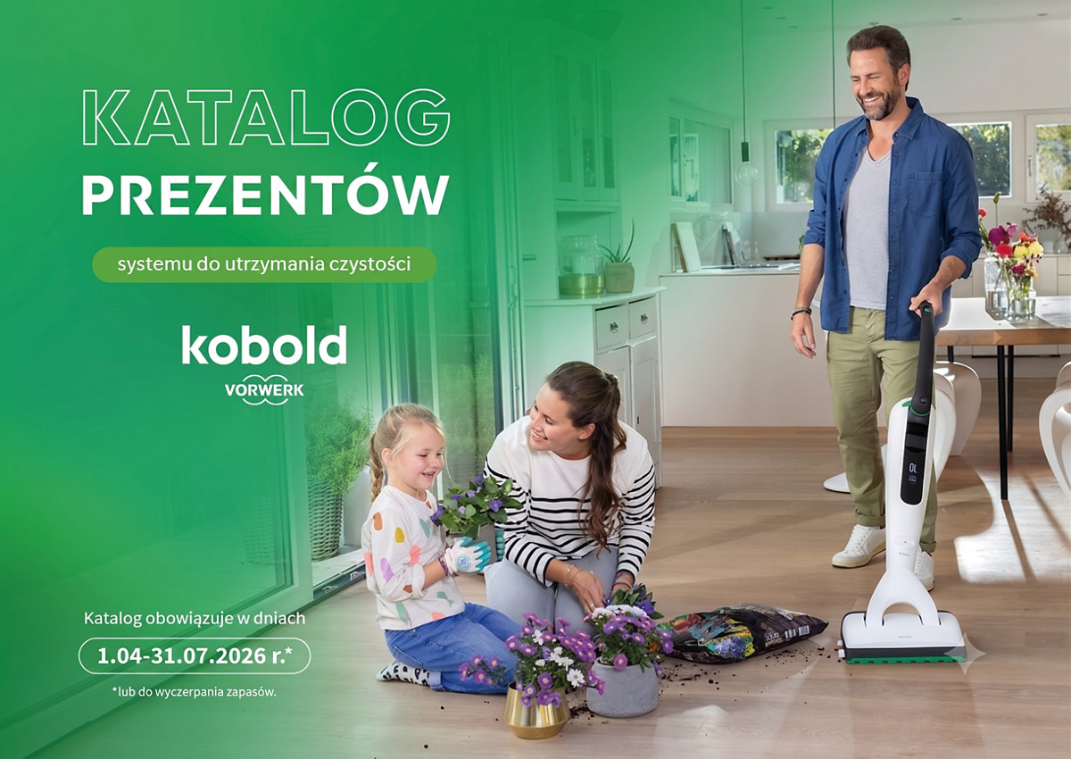 katalog kobold podmiana