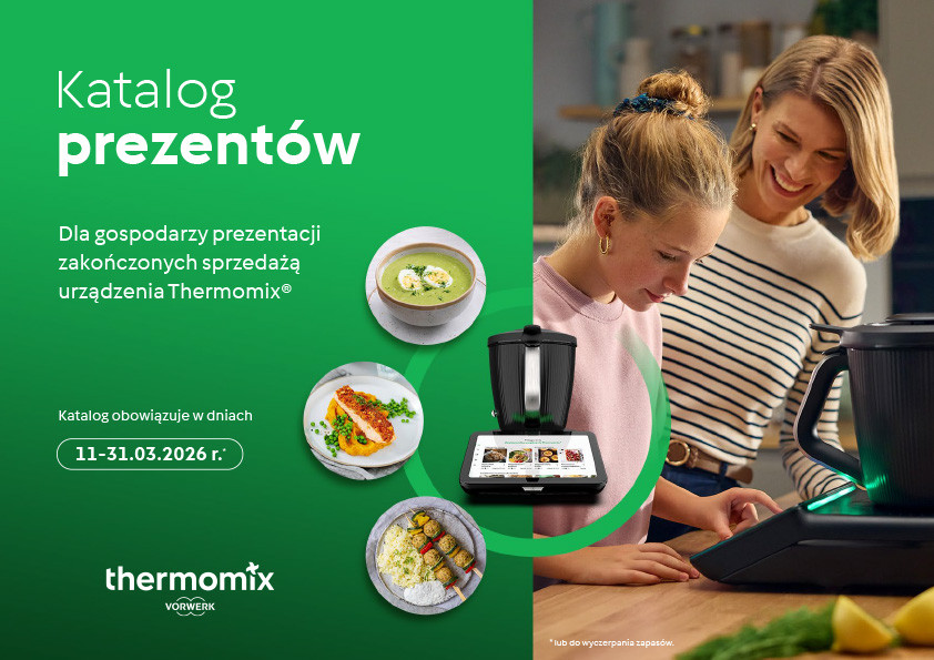 katalog prezentow thermomix marzec 2026 01
