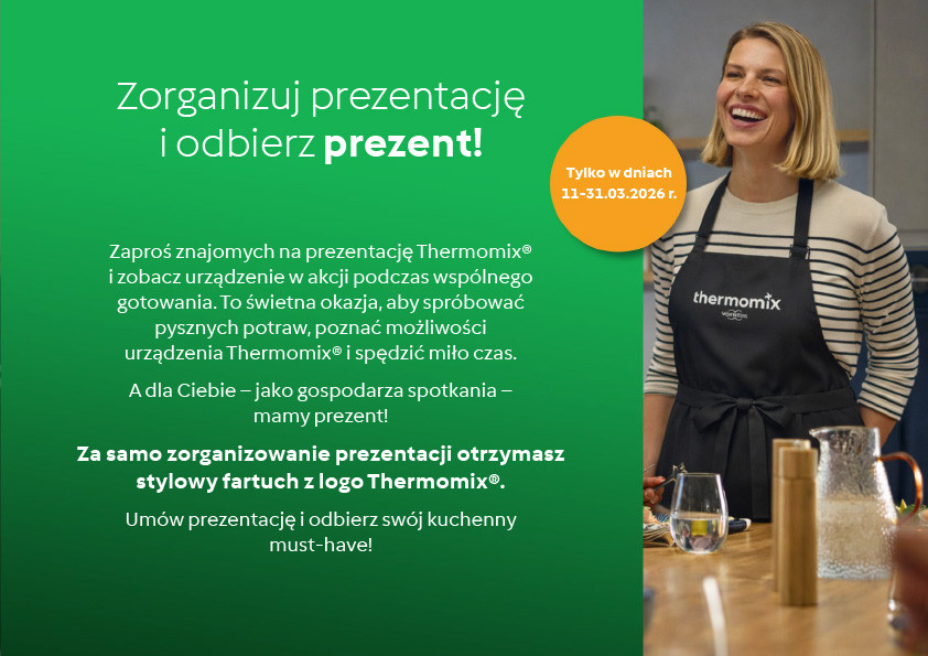katalog prezentow thermomix marzec 2026 03