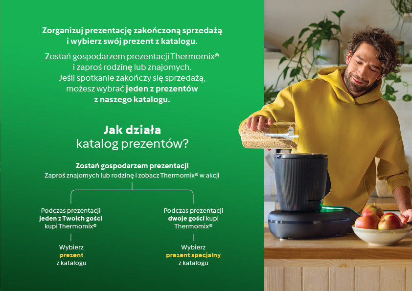 katalog prezentow thermomix marzec 2026 04
