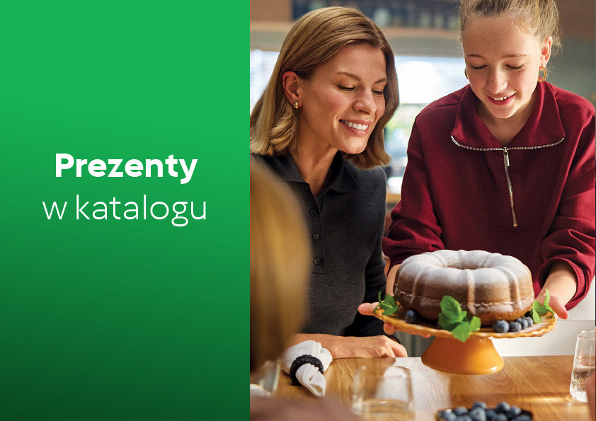 katalog prezentow thermomix marzec 2026 05
