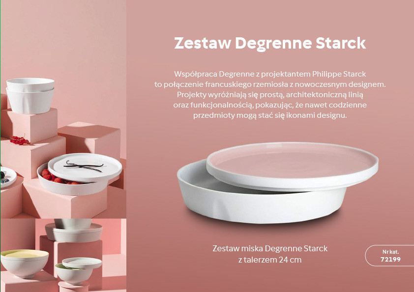 katalog prezentow thermomix marzec 2026 06