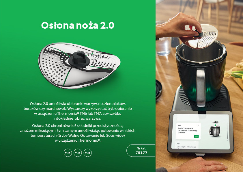 katalog prezentow thermomix marzec 2026 07