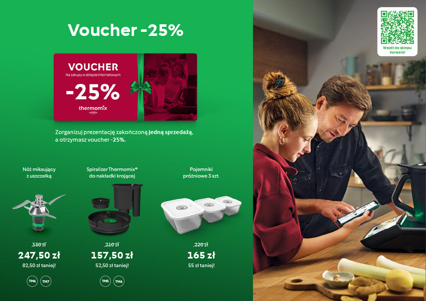 katalog prezentow thermomix marzec 2026 08