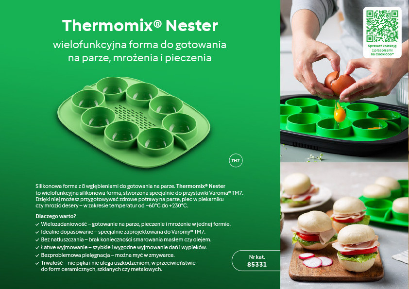 katalog prezentow thermomix marzec 2026 09