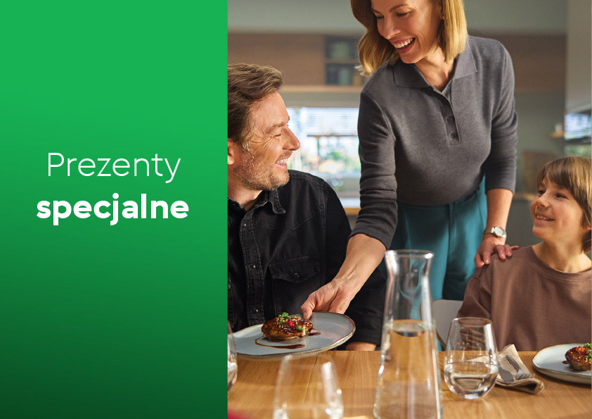 katalog prezentow thermomix marzec 2026 10