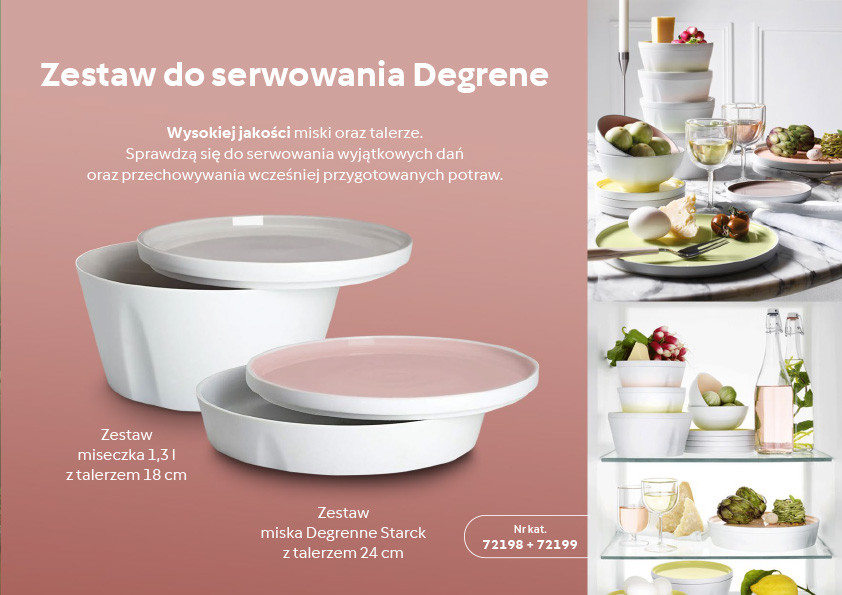 katalog prezentow thermomix marzec 2026 11