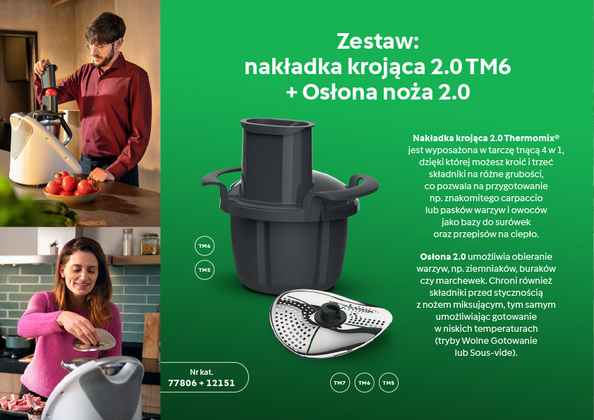 katalog prezentow thermomix marzec 2026 12