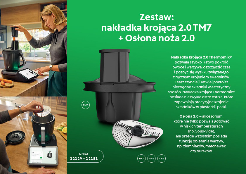 katalog prezentow thermomix marzec 2026 13