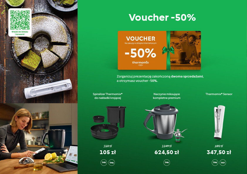katalog prezentow thermomix marzec 2026 14