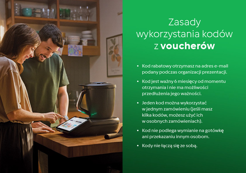 katalog prezentow thermomix marzec 2026 15