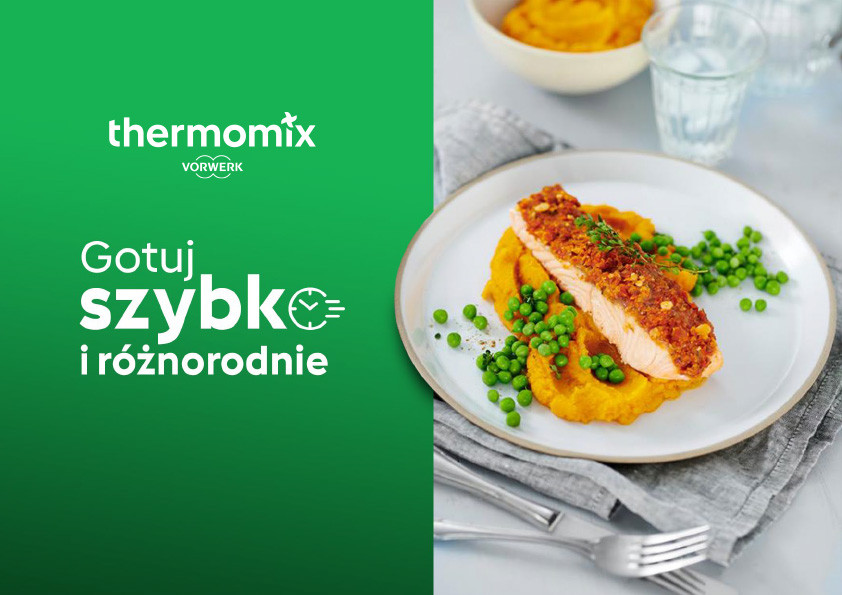 katalog prezentow thermomix marzec 2026 16