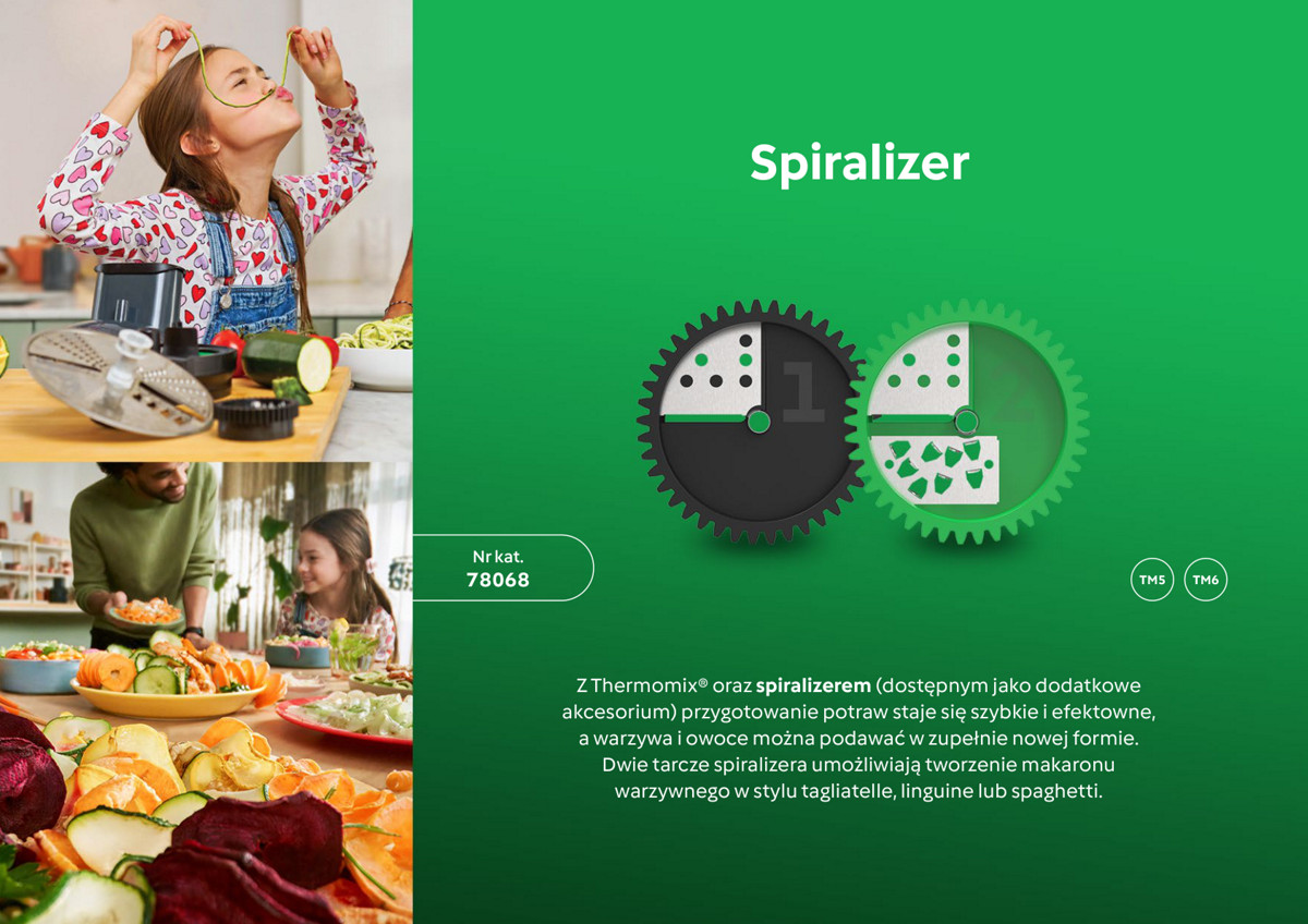 katalogTM kwiecien10