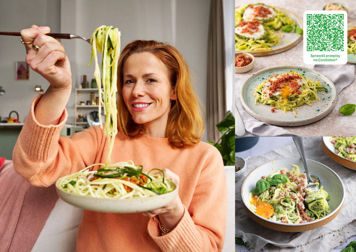 katalogTM kwiecien11