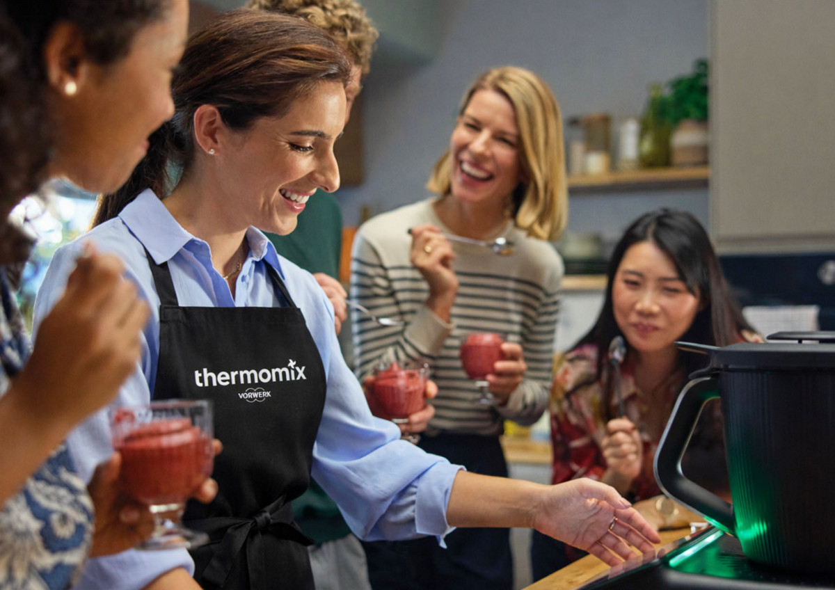 katalogTM kwiecien12