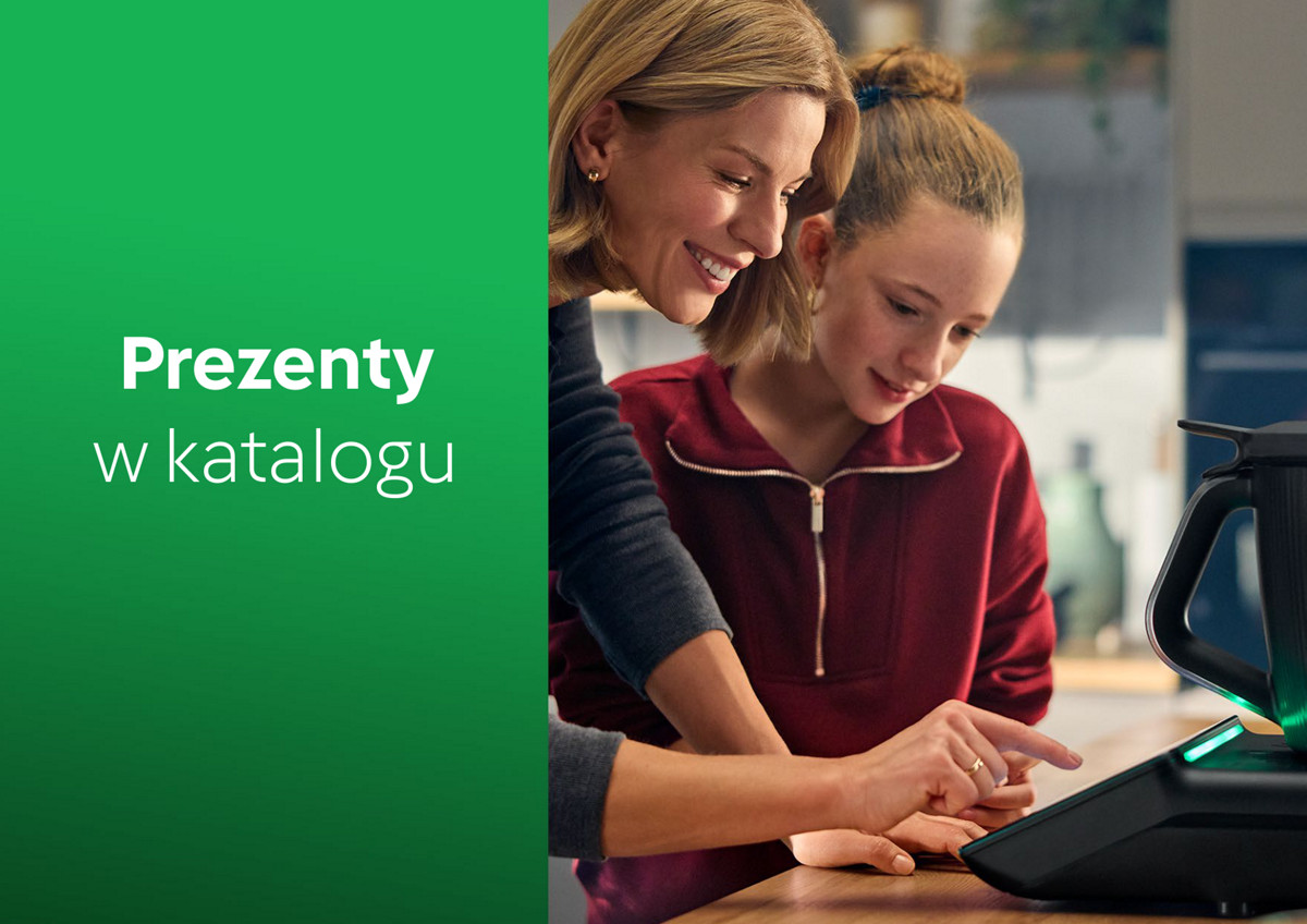 katalogTM kwiecien3