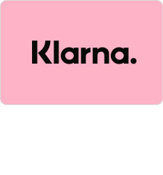 klarna text