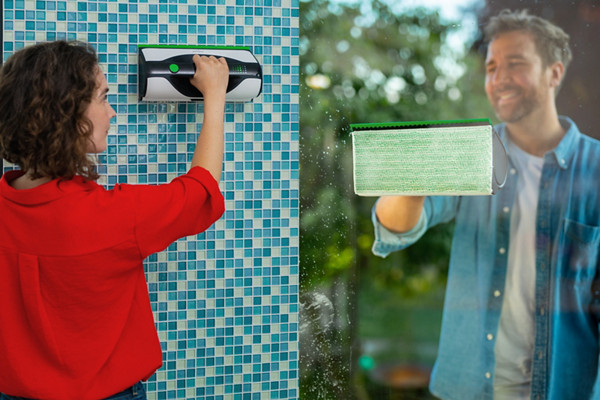 ko Aufkl int kobold VG100plus product in use 16 1