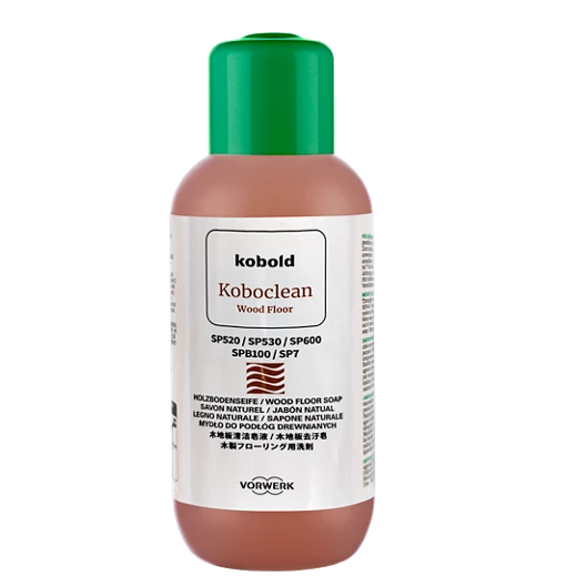 koboclean madeira 500ml