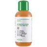 koboclean parquet 500ml 1