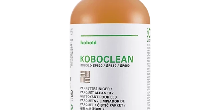 Koboclean Parquet